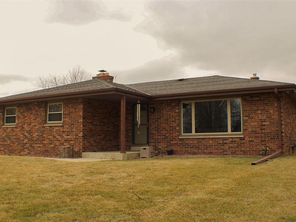 1st image of 2912 17th Ave