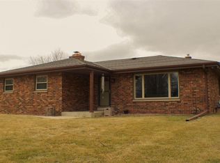 2912 17th Ave, South Milwaukee, WI 53172