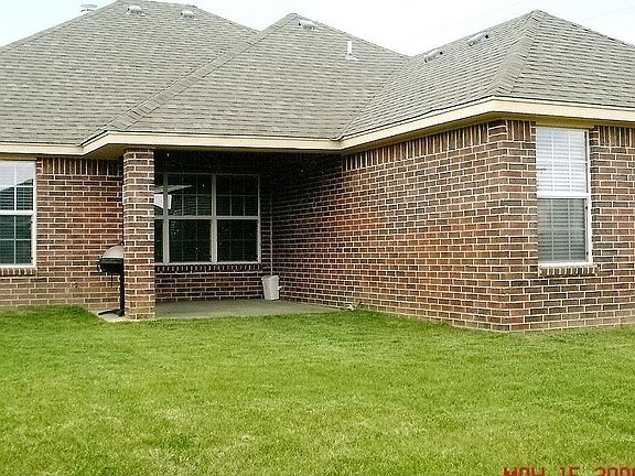 2nd image of 2112 SE 38th Ave