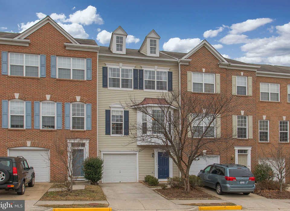 1st image of 13955 Gill Brook Ln