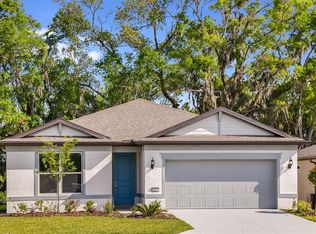 8223 SW 52nd Lane Rd, Ocala, FL 34481