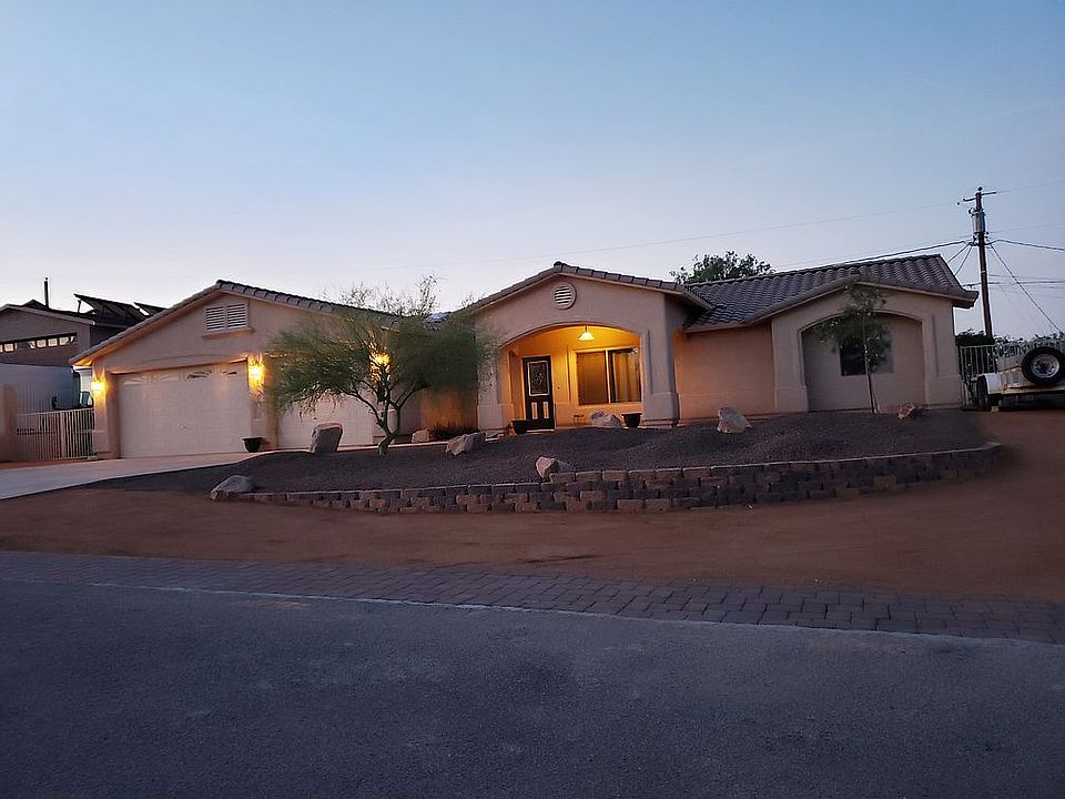 1st image of 3232 Silversmith Dr