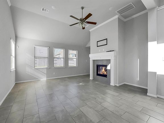 4th image of 15215 Westburn Loch Drive