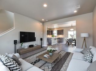 2156 Lager St, Fort Collins, CO 80524