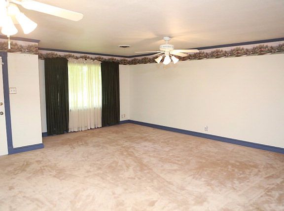 2nd image of 12966 County Road 3606