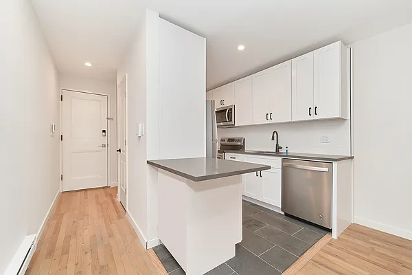 Rented by Living New York | media 14