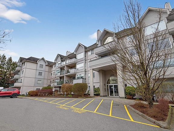 2nd image of 33708 King Rd #107