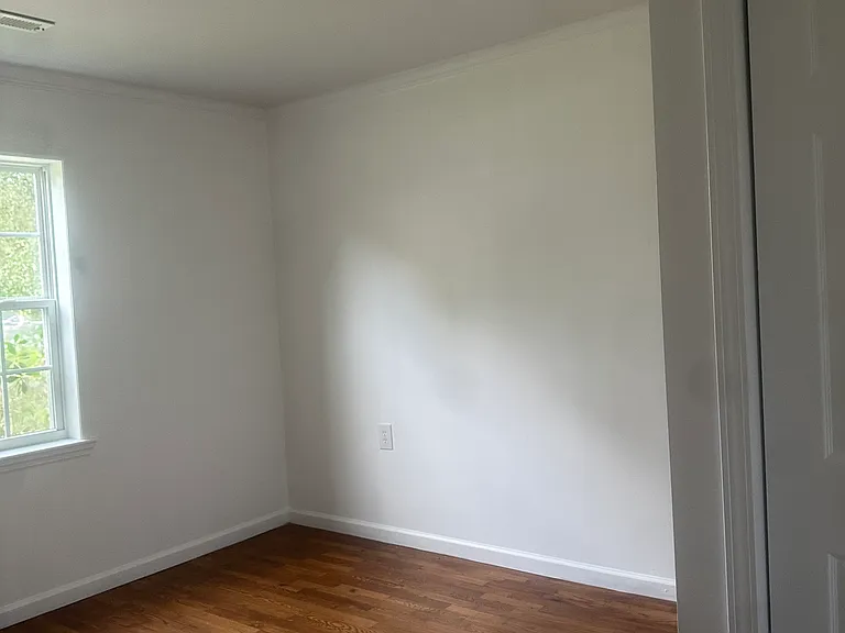 601 Garland Ferry Rd — Photo 8