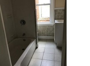 2151 N Van Pelt St, Philadelphia, PA 19121