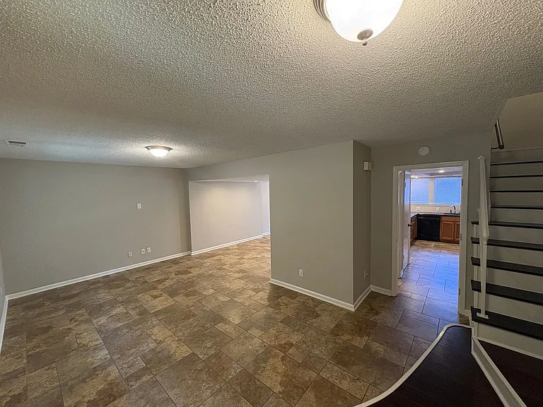 3654 Haven View Cir — Photo 6