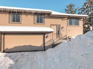 14782 Embry Path, Apple Valley, MN 55124