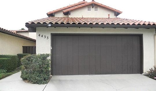 1st image of 4433 Foxenwood Ln