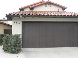 4433 Foxenwood Ln, Santa Maria, CA 93455