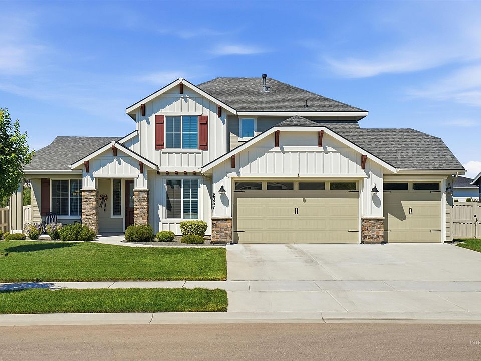 1st image of 2057 N Tarentaise Ave