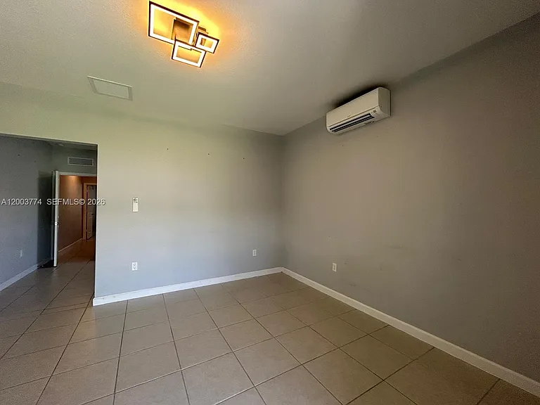 16767 SW 290th Ln #1 — Photo 9