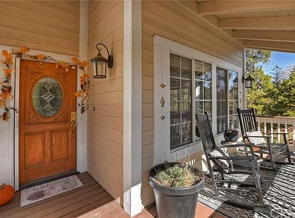 4th image of 26266 Skyridge Dr