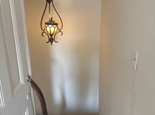 525 W Girard Ave #2, Philadelphia, PA 19123