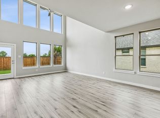 127 Huckleberry Rd, Forney, TX 75126