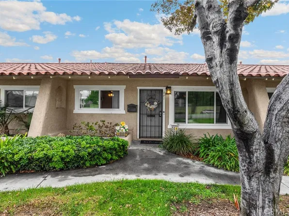 461 Via De Leon, Placentia, CA 92870