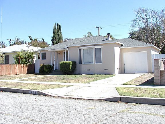 5th image of 8160 Calhoun Ave
