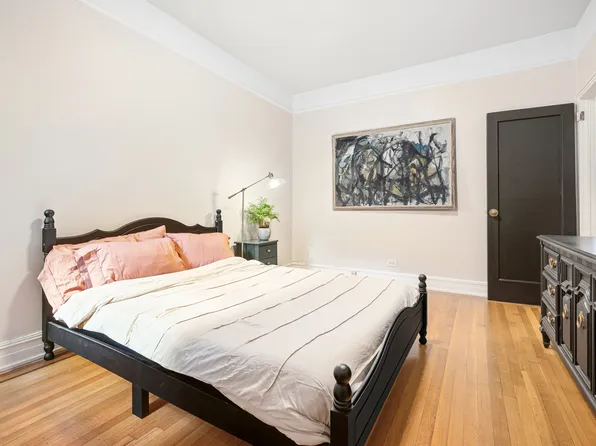 124 East 91st Street image 9 of 17