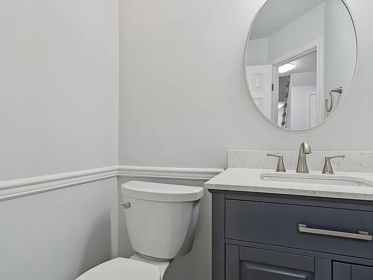 1578 Winthrope Dr — Photo 18