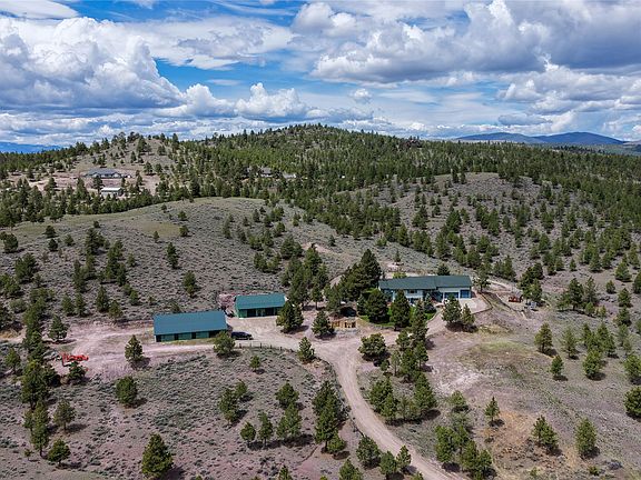 4th image of 700 Timber Ridge Rd