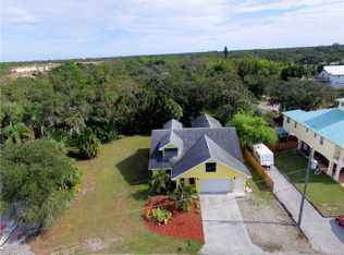 11092 Cherry St, Bonita Springs, FL 34135