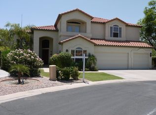 9235 S 47th Pl, Phoenix, AZ 85044