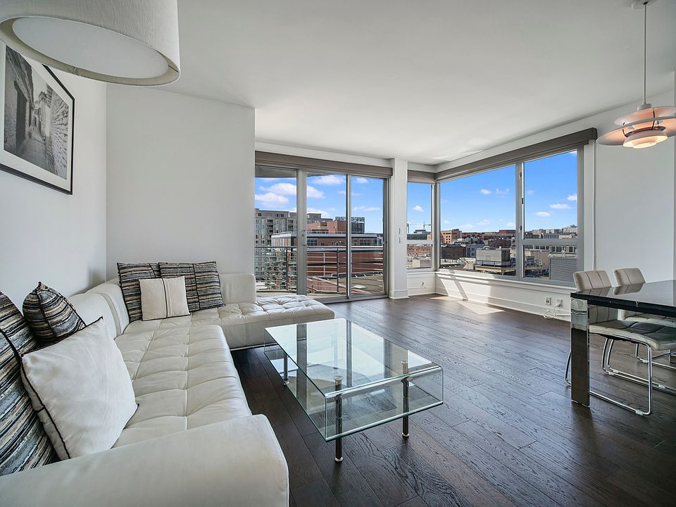 1st image of 239 Brannan St Unit 8E