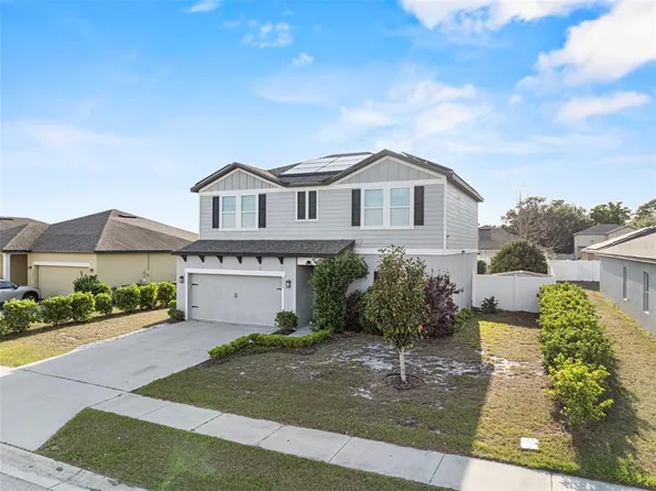 4886 Saint James Ln, Winter Haven, FL 33881