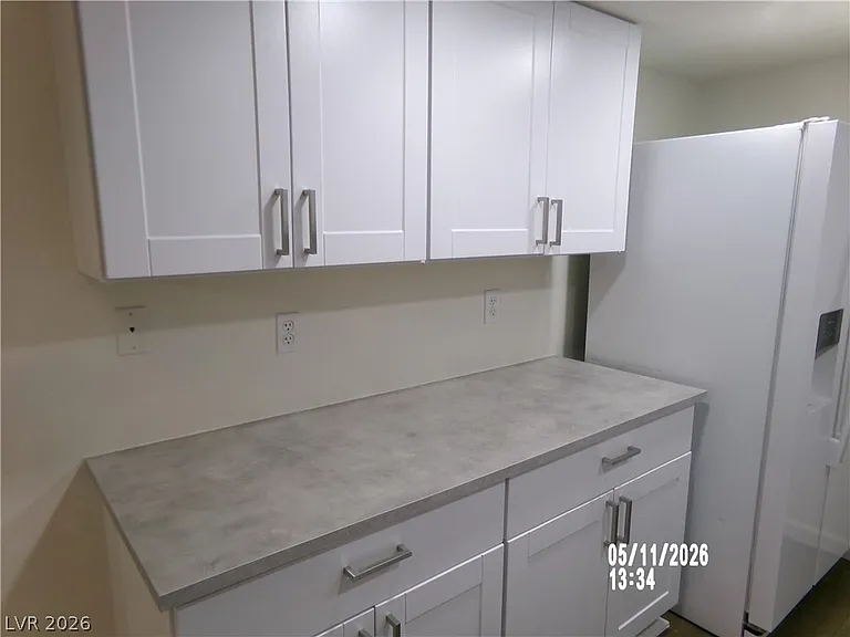 2995 E Sunset Rd #222 — Photo 6