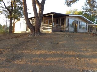 38320 Liefer Rd, Temecula, CA 92591