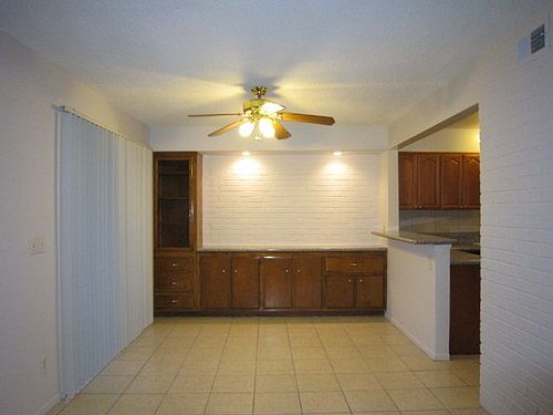 5th image of 921 Arcadia Ave APT 8