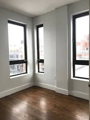 Rented by Simply Brooklyn Realty Inc | media 69