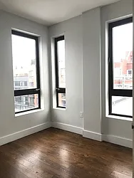 Rented by Simply Brooklyn Realty Inc