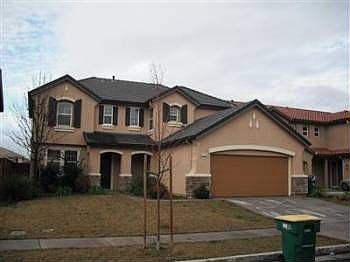 1st image of 4715 Newton Falls Ln