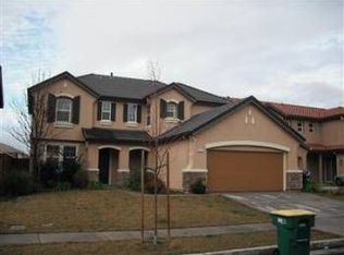 4715 Newton Falls Ln, Stockton, CA