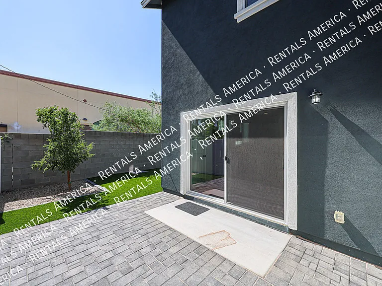 16875 N 12th St #33 — Photo 51