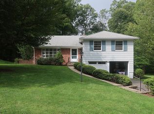 107 Berkshire Dr, Berkeley Heights, NJ 07922