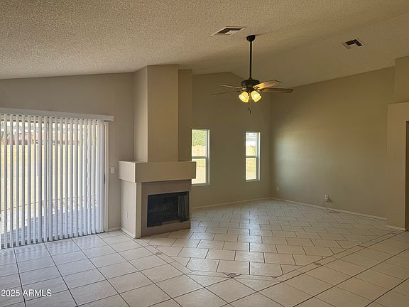 5th image of 6320 W Shaw Butte Dr