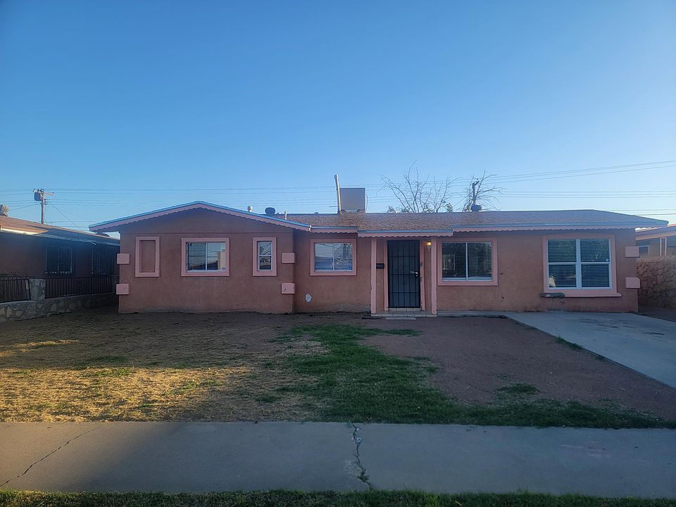 1st image of 5024 Marie Tobin Dr