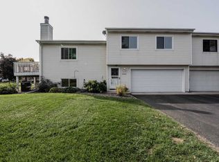 15546 Claret Ave, Rosemount, MN 55068