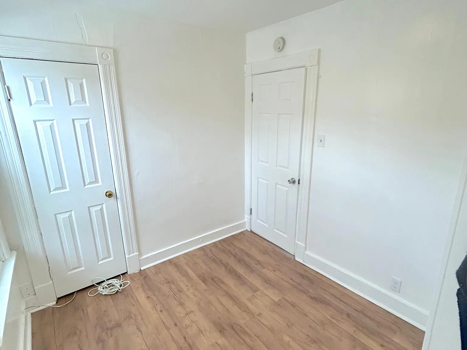1703 Carrie St — Photo 4