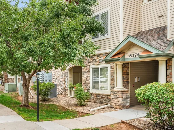 8374 S Holland Way #206, Littleton, CO 80128