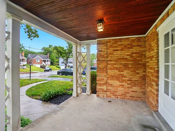 4th image of 5909 Kimberly Ave