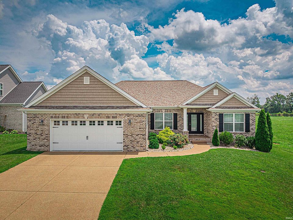 1st image of 4015 Hornby Ln