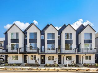 14550 Westminster Way N, Shoreline, WA 98133
