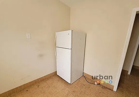Rented by Urban Pads | media 3