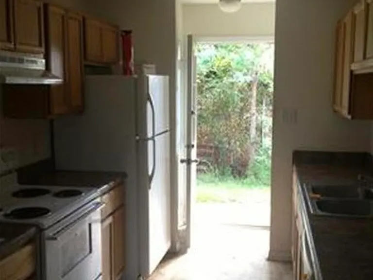 7 Grand Lido — Photo 5